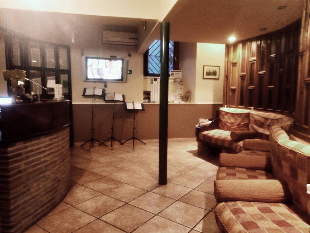Stesicoro Exclusive Rooms CTA Exterior foto