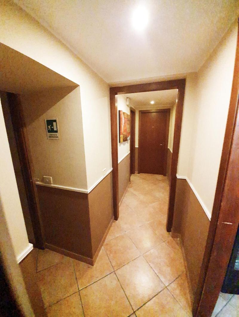 Stesicoro Exclusive Rooms CTA Exterior foto