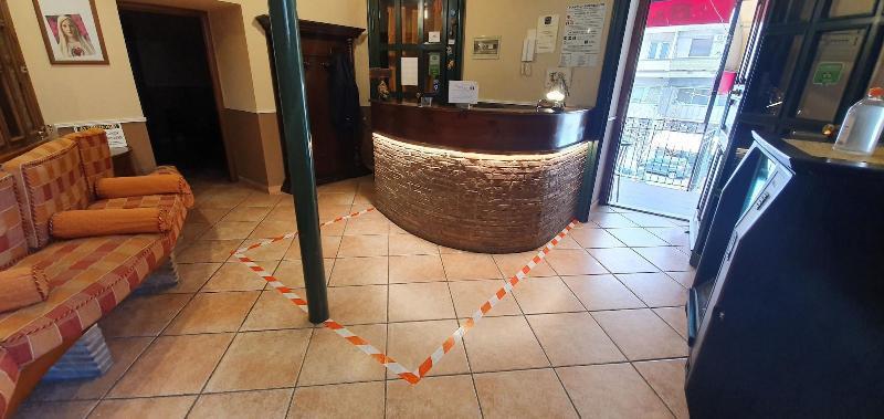 Stesicoro Exclusive Rooms CTA Exterior foto